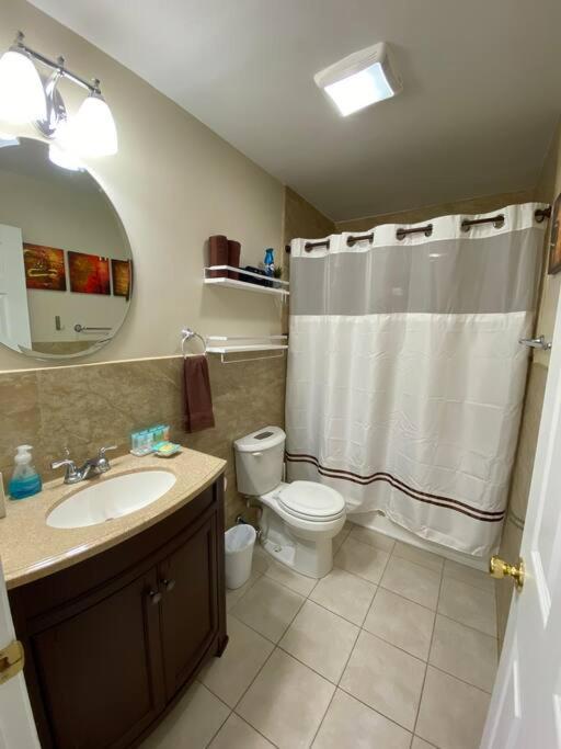 Cozy Bay Home Beach+Casino+More Atlantic City Exterior foto